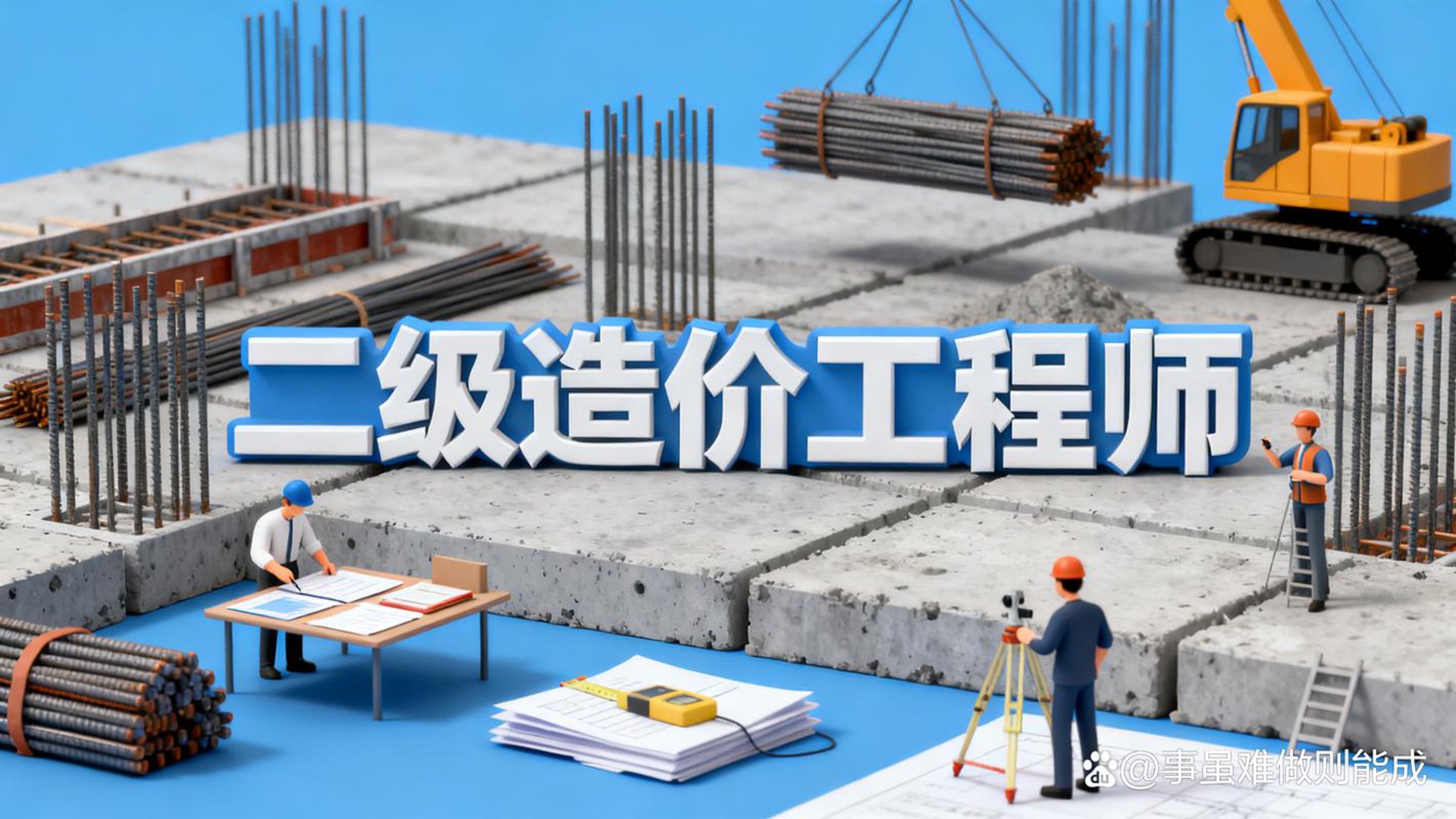 江西造价网